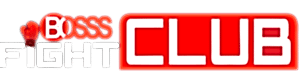 BOSSS FIGHT CLUB: Ümitköy Çayyolu Box Kick Box Muay Thai Spor Salonu